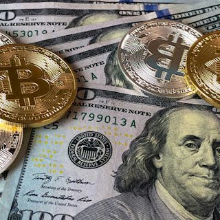 Economía y Negocios