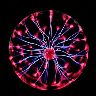 Tecnología y Ciencia