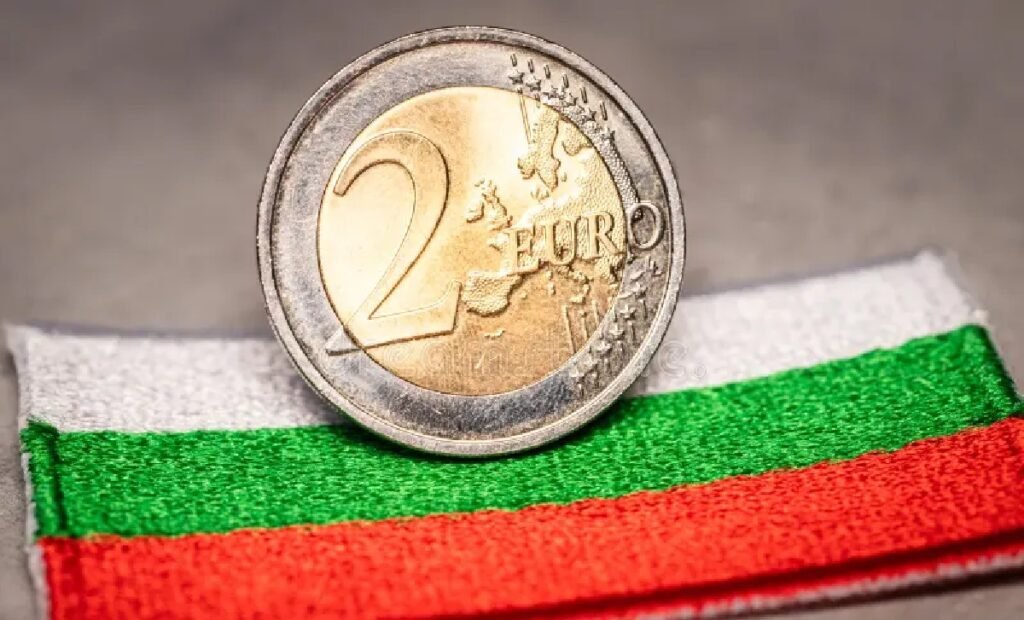 Economías emergentes: las acciones de Bulgaria lideran en 2026