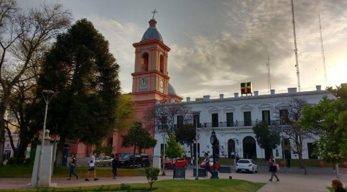 Catamarca: 5 ciudades que enamoran sin hacer ruido