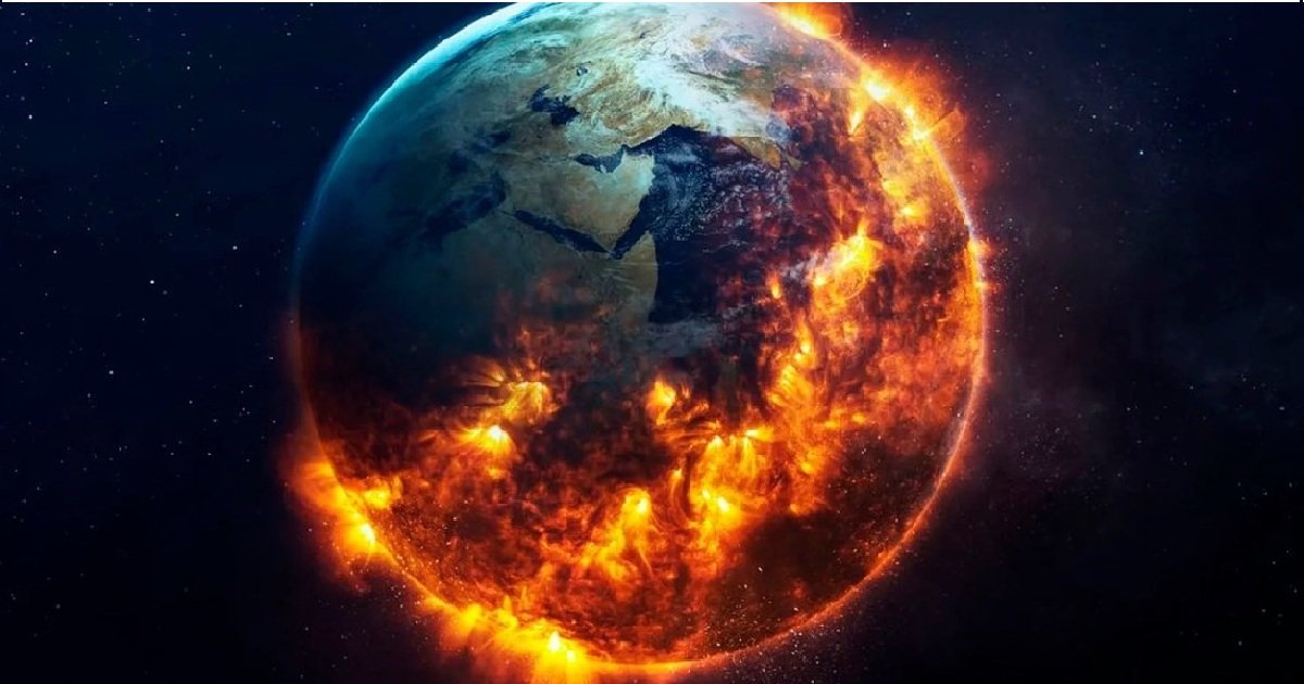 Fin del mundo: El mensaje de la virgen de Fátima