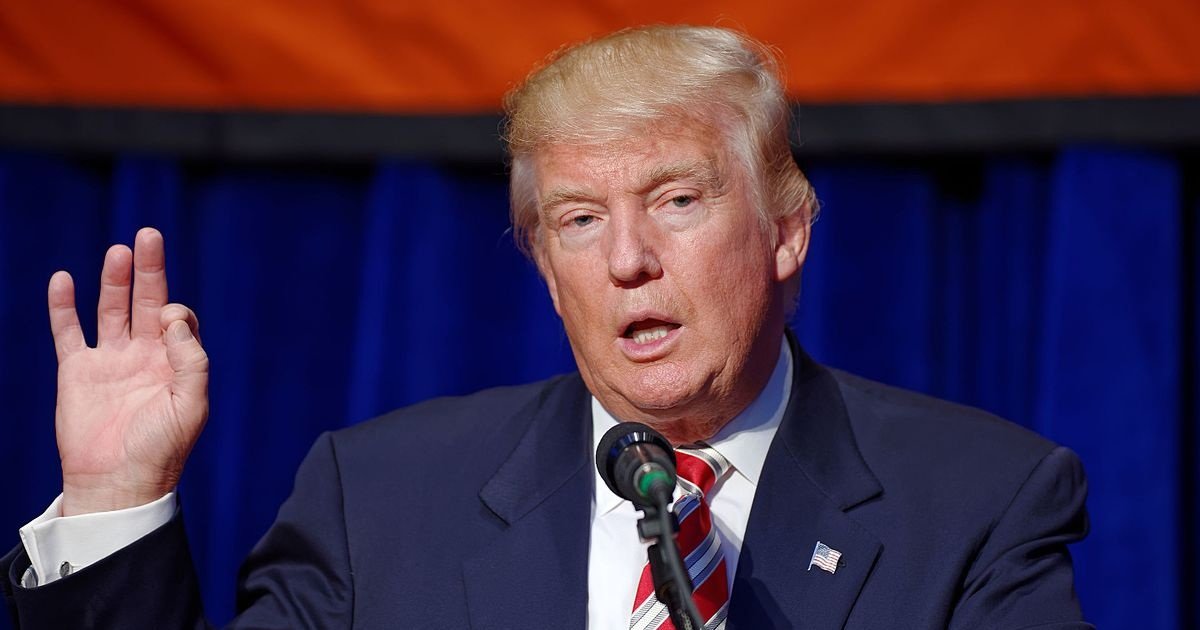 Estados Unidos congela visas a decenas de países