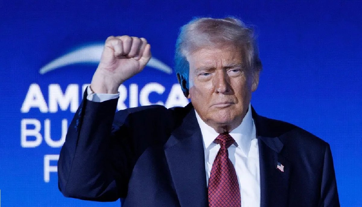 Estados Unidos lanza pago de hasta US$15.800