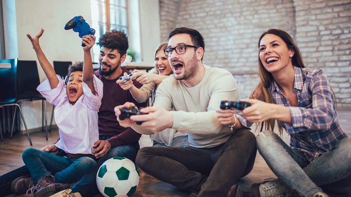 Finde en casa: los mejores 10 videojuegos del 2026