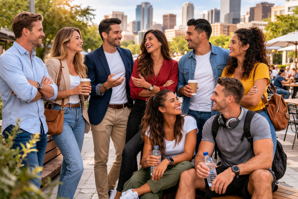 ¿Por qué los españoles y latinos no son considerados blancos en Estados Unidos?