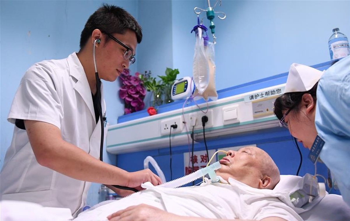 China: científicos logran revertir la diabetes por primera vez