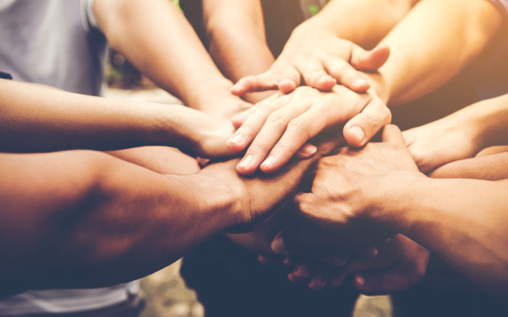 Día Mundial del Trabajo Social: héroes silenciosos que transforman vidas