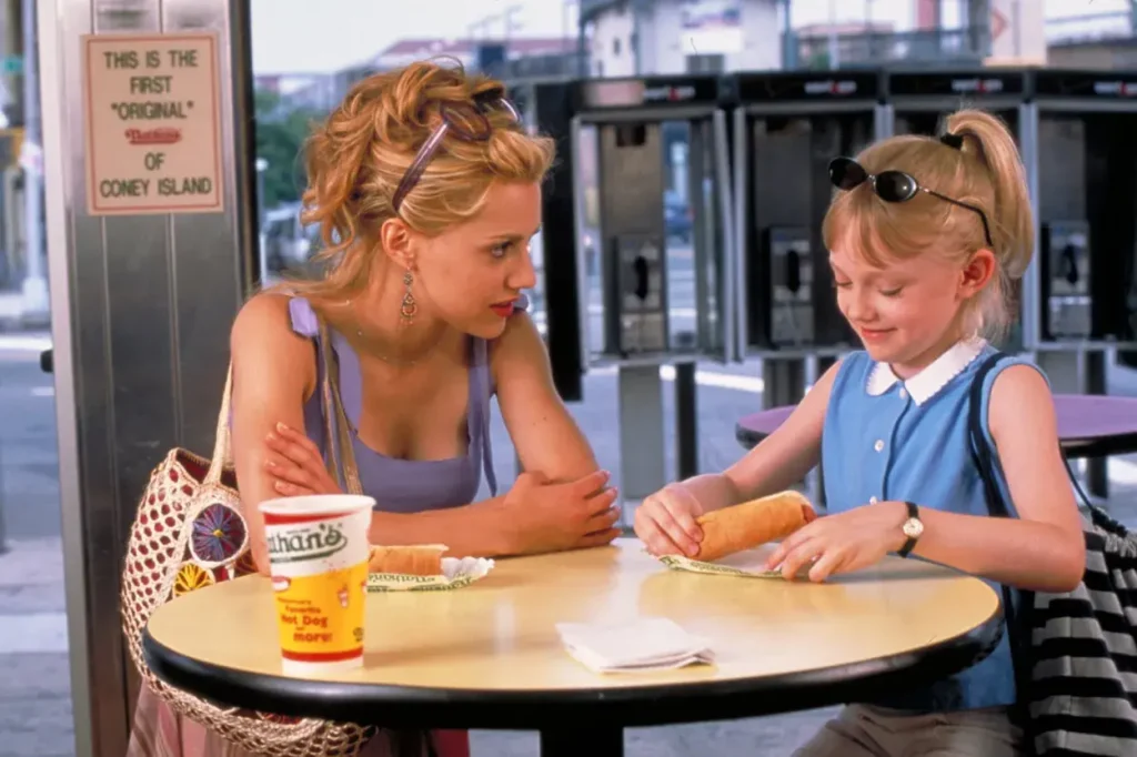 Últimos días para ver estos títulos en Netflix