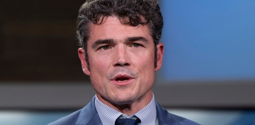 Asesor de Trump expresó: “Irán no presentaba una amenaza inminente”