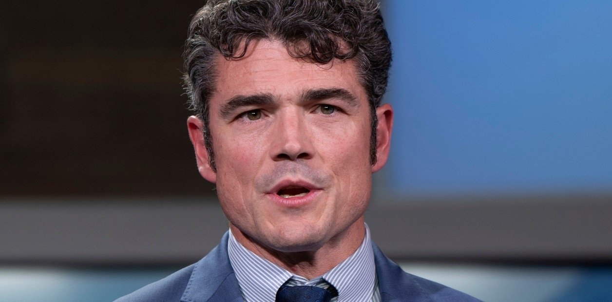 Asesor de Trump expresó: “Irán no presentaba una amenaza inminente”